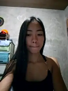 SweetMissPinay18 online show from 20, 5, 2026
