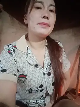 Snapshot of obhd87 chatting on 2, 7, 2026 obhd87 online show from 2, 7, 2026