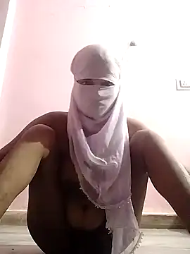 amolicars online show from 22, 10, 2025