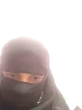 amolicars online show from 13, 11, 2025