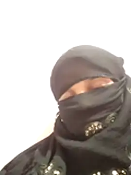 amolicars online show from 5, 11, 2025