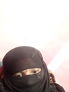 amolicars online show from 11, 11, 2025