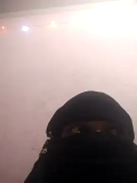 amolicars online show from 24, 11, 2025