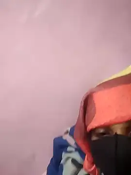 amolicars online show from 11, 10, 2025