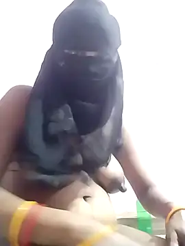 amolicars online show from 28, 9, 2025