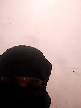 amolicars online show from 10, 11, 2025