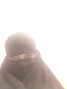 amolicars online show from 23, 11, 2025