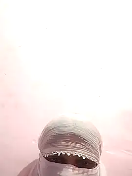 amolicars online show from 9, 11, 2025