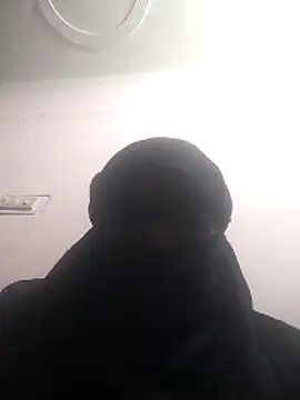 amolicars online show from 3, 12, 2025