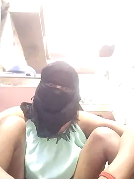 amolicars online show from 6, 11, 2025