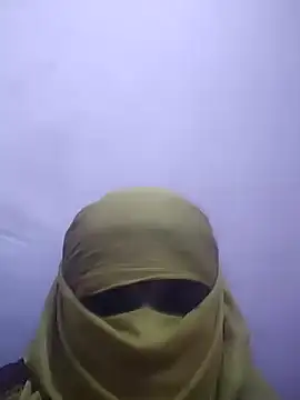 amolicars online show from 29, 11, 2025