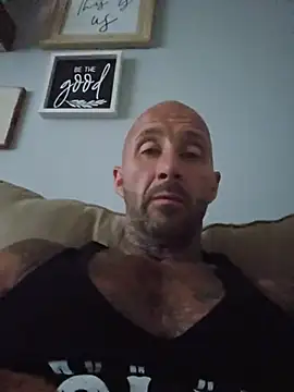 Snapshot of joeyoneill chatting on 11, 7, 2026 joeyoneill online show from 11, 7, 2026