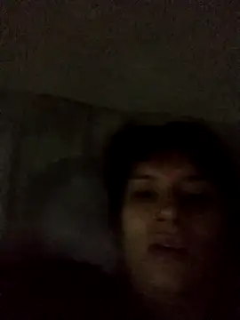 hecate dark online show from 29, 10, 2025