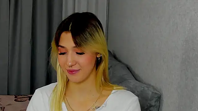 Bella svon online show from 21, 9, 2025