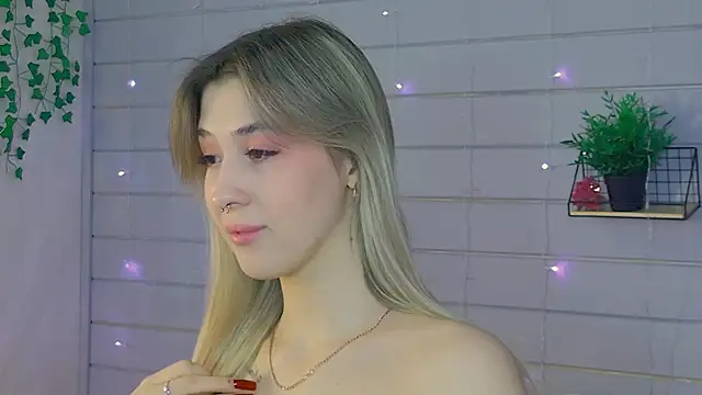 Bella svon online show from 18, 1, 2026