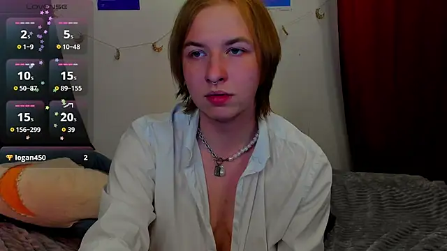 Felix Weber online show from 13, 9, 2025