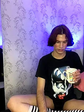 danny rios20 online show from 9, 10, 2025