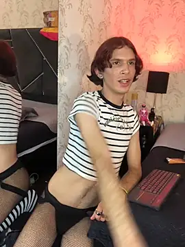 danny rios20 online show from 10, 9, 2025