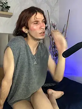 Snapshot of danny_rios20 chatting on 7, 2, 2026 danny rios20 online show from 7, 2, 2026