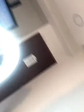 danny rios20 online show from 14, 9, 2025