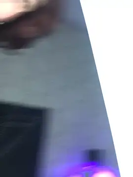 danny rios20 online show from 26, 9, 2025