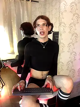 danny rios20 online show from 16, 9, 2025