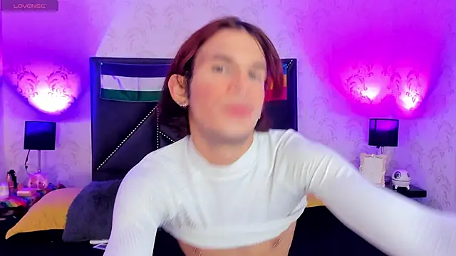 danny rios20 online show from 20, 10, 2025