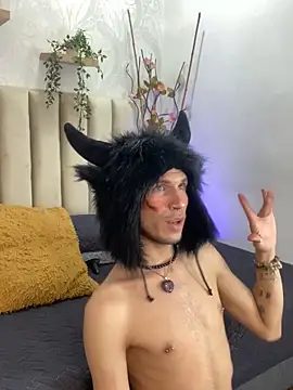 Snapshot of danny_rios20 chatting on 25, 2, 2026 danny rios20 online show from 25, 2, 2026