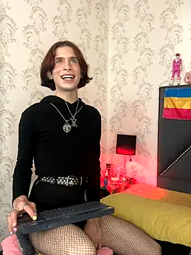 danny rios20 online show from 1, 10, 2025