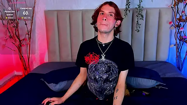 Snapshot of danny_rios20 chatting on 10, 2, 2026 danny rios20 online show from 10, 2, 2026