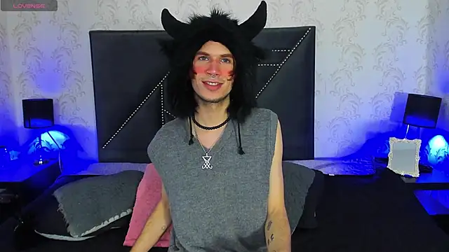 Snapshot of danny_rios20 chatting on 20, 2, 2026 danny rios20 online show from 20, 2, 2026