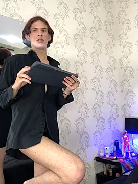 danny rios20 online show from 12, 9, 2025