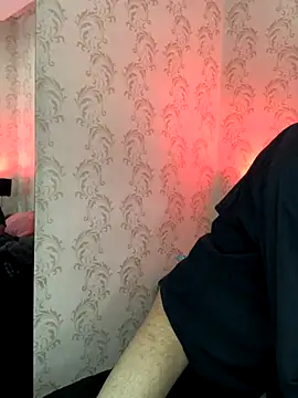 danny rios20 online show from 4, 10, 2025