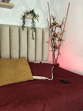 Snapshot of danny_rios20 chatting on 2, 2, 2026 danny rios20 online show from 2, 2, 2026