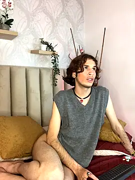 danny rios20 online show from 12, 11, 2025