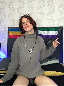 danny rios20 online show from 28, 10, 2025