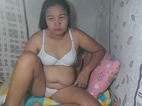 SweetFuck Tina online show from 10, 1, 2026