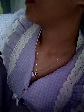 Maimai00 online show from 12, 10, 2025