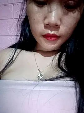 Maimai00 online show from 17, 9, 2025