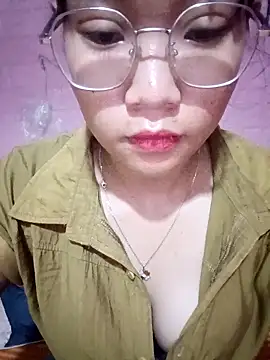 Maimai00 online show from 23, 9, 2025