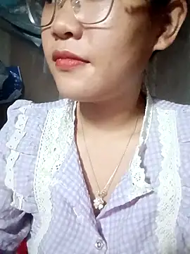 Maimai00 online show from 7, 10, 2025