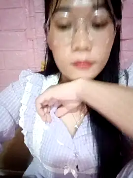 Maimai00 online show from 6, 10, 2025