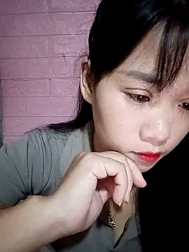 Maimai00 online show from 21, 10, 2025