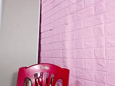 Maimai00 online show from 17, 11, 2025