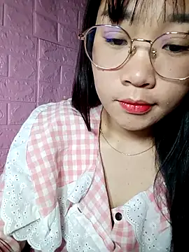 Maimai00 online show from 16, 12, 2025