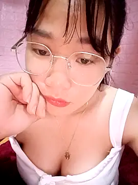 Maimai00 online show from 3, 10, 2025