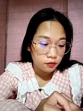 Maimai00 online show from 27, 10, 2025