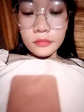 Maimai00 online show from 21, 9, 2025