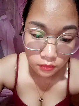 Maimai00 online show from 6, 10, 2025