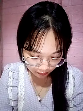 Maimai00 online show from 15, 10, 2025